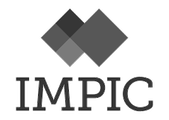 IMPIC