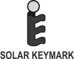 Solar Keymark