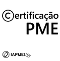 PME
