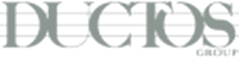 Ductos Group