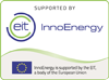 EIT InnoEnergy