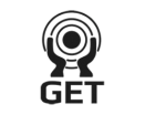 Get