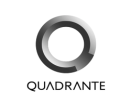 Quadrante