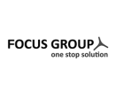 Focus Group