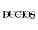 Ductos