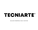 Tecniarte 2