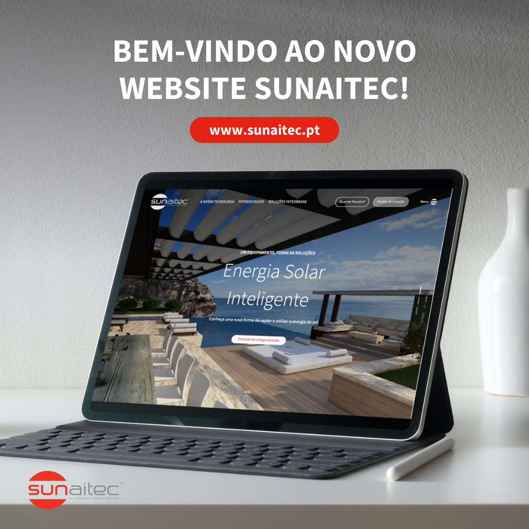 post-website post-website