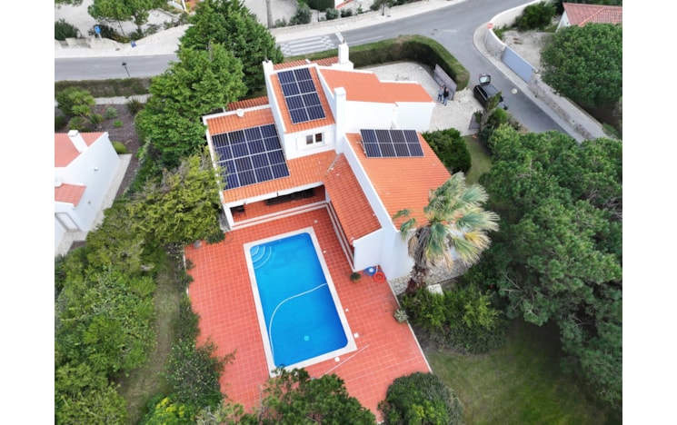 dji-fly-20231219-215830-0062-1703162523250-photo dji-fly-20231219-215830-0062-1703162523250-photo