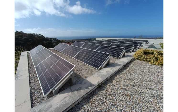 pv-moradia pv-moradia
