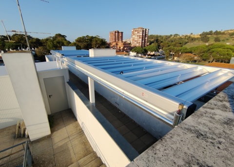 Inatel Hotel - Caparica